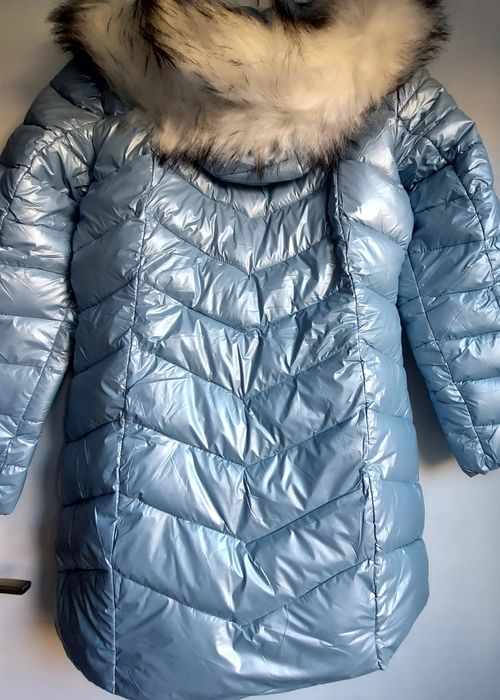 Kurtka damska nowa od S-L