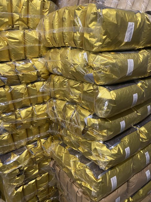 Кава в зернах- (свежеобжаренный КОФЕ) (доставка по всій Україні)дешево