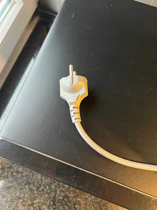 Samsung microondas MS23F301TAK JUNE-2015