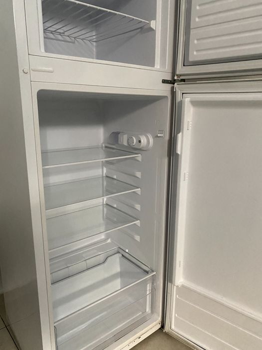 Frigorífico Orima 2 Portas – Pouco Uso