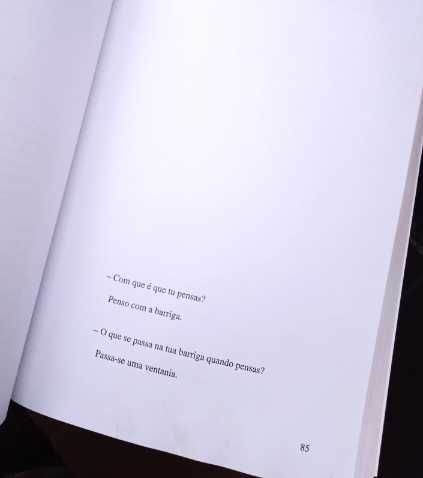 Cancioneiro Infanto-Juvenil para a Língua Portuguesa (3 volumes)