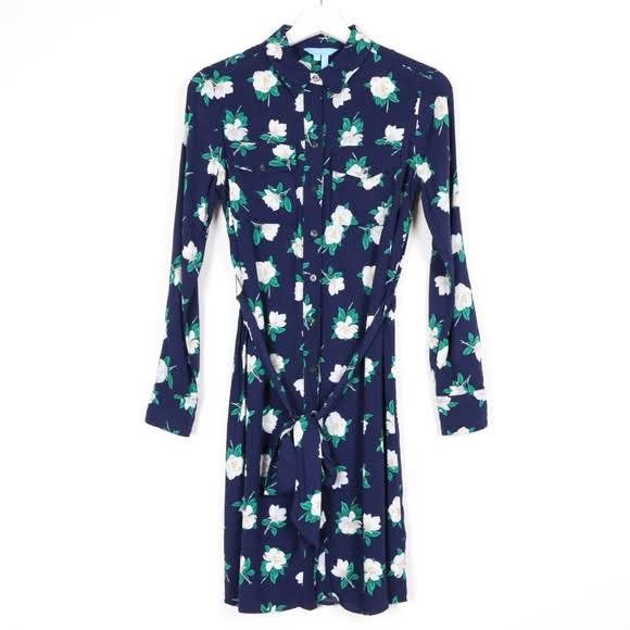 Плаття сорочка нове