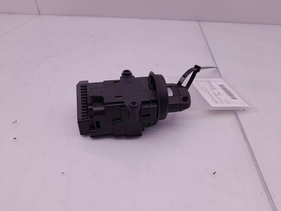 Canhão da ignição BMW 5 Touring (E61)