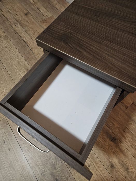 Мобільна тумба, прикроватна тумба, шафа для документів