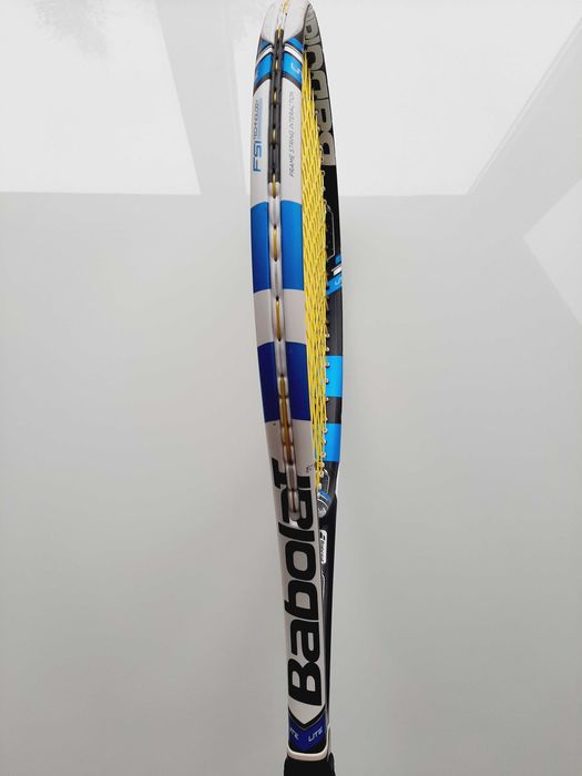 Ракетка Babolat Pure Drive Lite GT, 270g