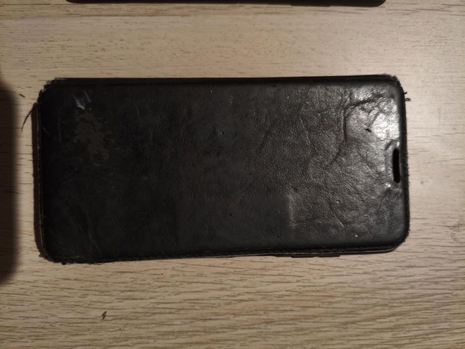 poco x3 PRO 8gb ram 256 gb