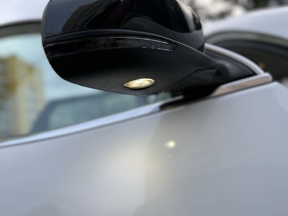 JEEP CHEROKEE 2022 р. 3.2