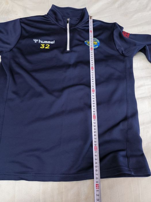 Термокофта чоловіча 50-52 розмір