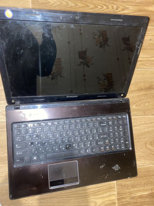 Леново g570 8gb оперативки