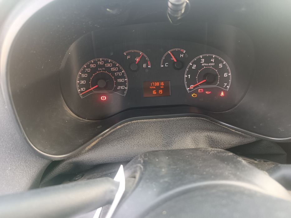 Vendo/trespasso pequeno negócio de distribuição/venda