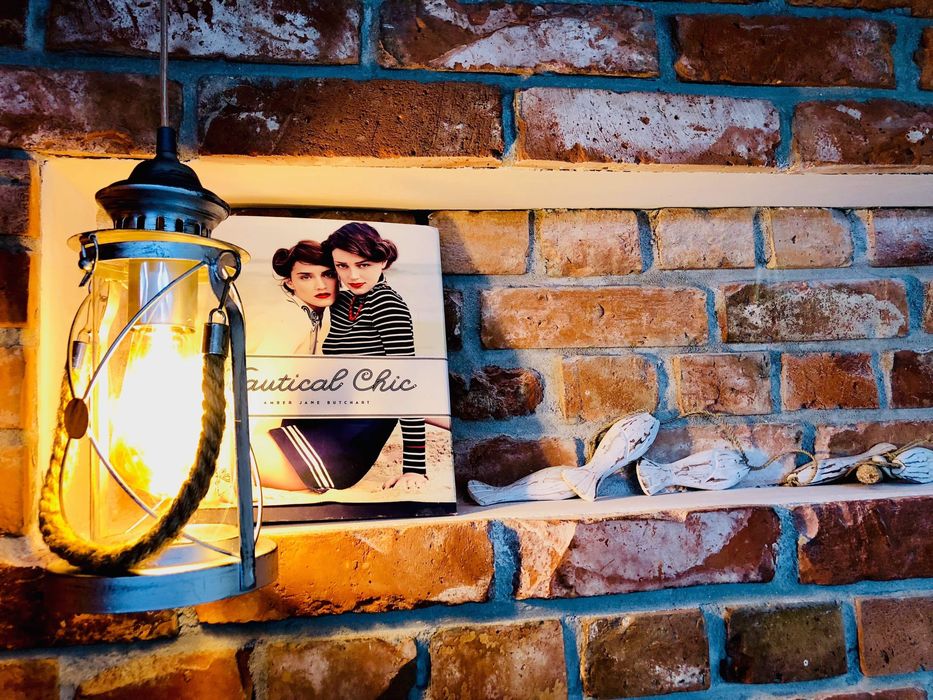 Apartament dla 8 osób/3 pokoje/garaż/klima/300m do morza