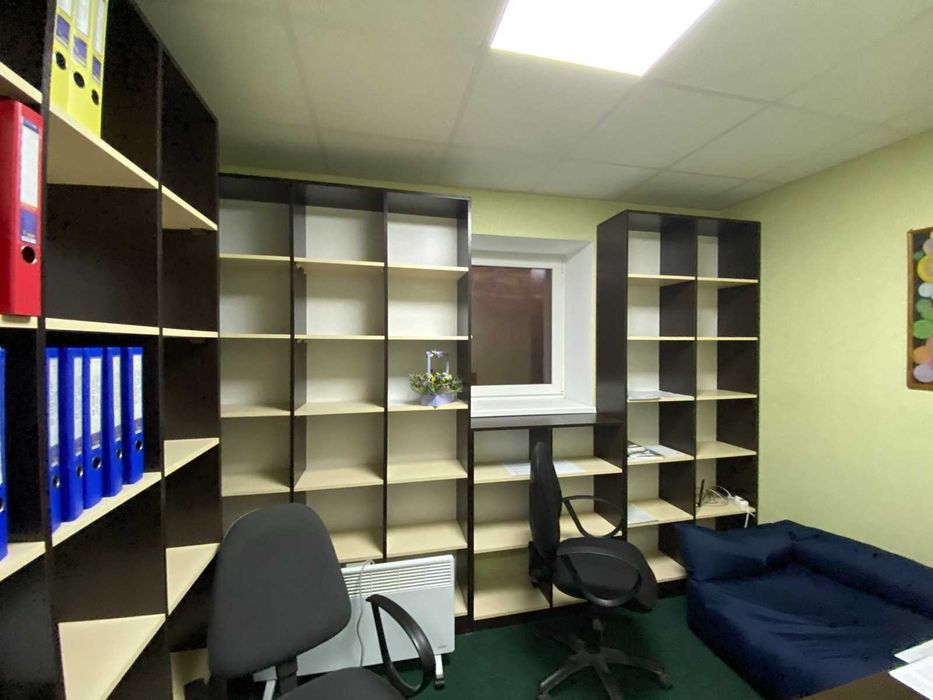 Комерційна нерухомість за адресою вул. Героїв Крут (площа 92 м²) - Atlanta.ua - фото 12