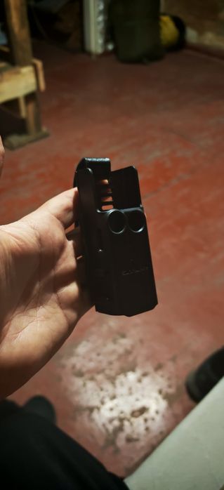 DJI Osmo pocket 3 з комплектом