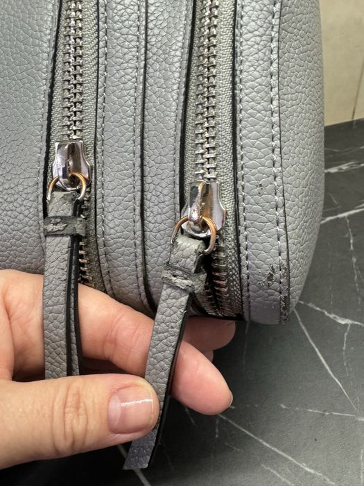 Рюкзак calvin klein оригінал 3+