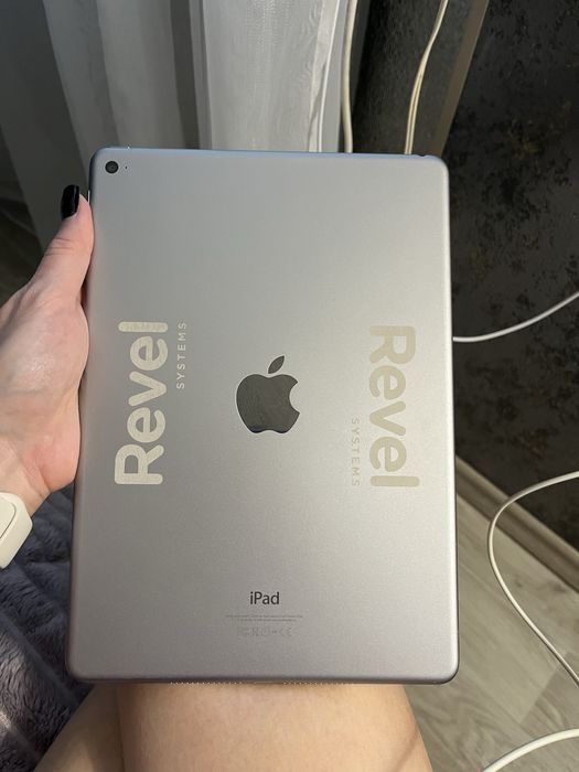 Продажа Apple Ipad
