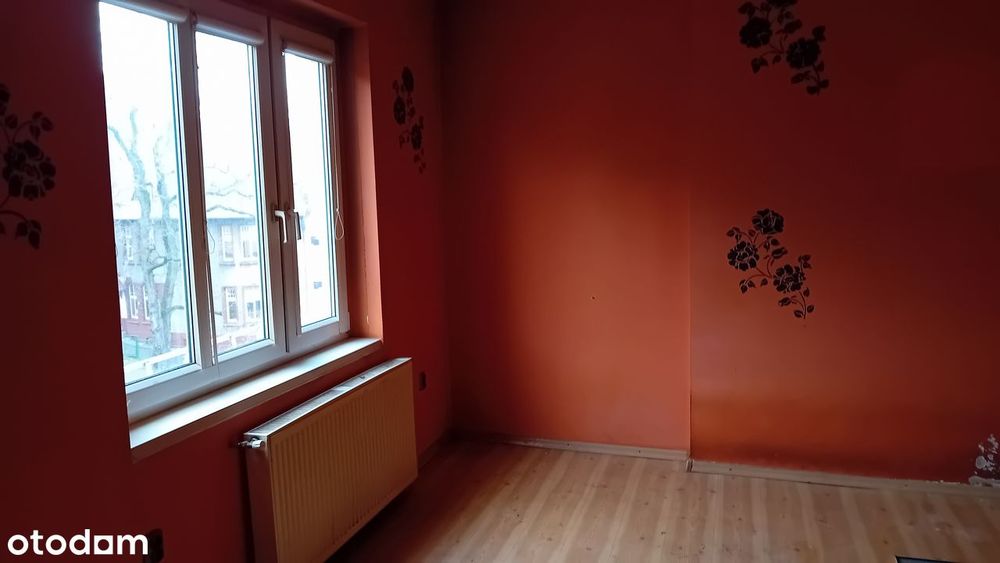 Mieszkanie – Stargard - Widok 3