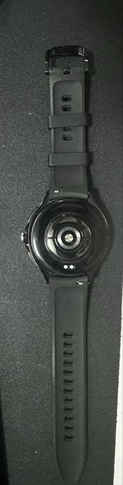 Xiaomi Watch 2 Pro
