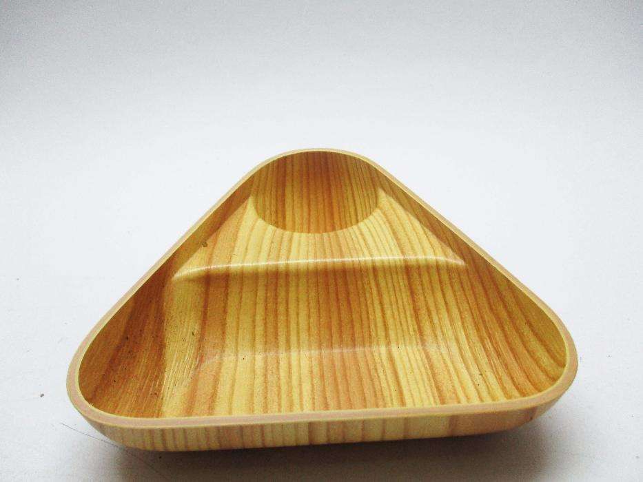 Various Utensils440809803870392323