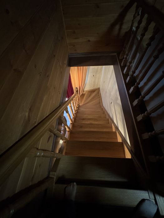 Продам дом в городе