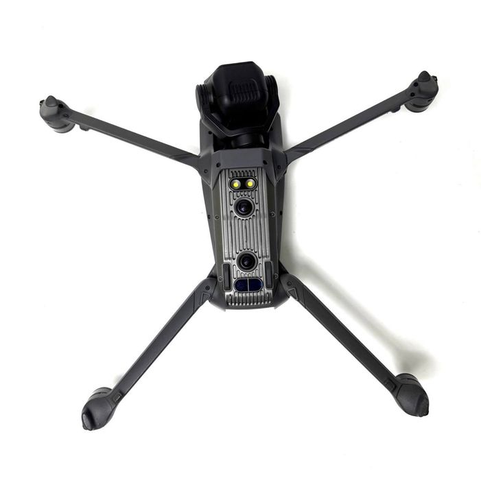 Дрон Dji mavic 3 pro  тушка