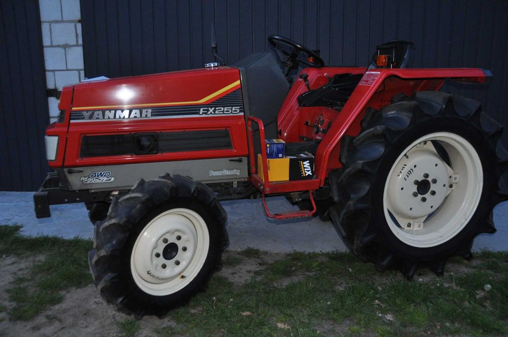 John Deere 6320r05,case,fendt,renault,yanmar same,deutz,ford,kubota Mf