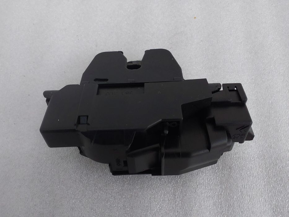Fechadura / fecho da mala PEUGEOT 508 SW