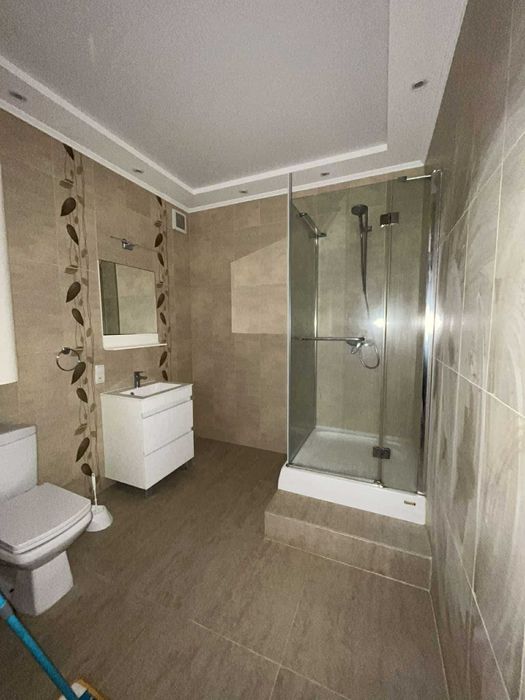 3-кімнатна квартира за адресою (площа 155 м²) - Atlanta.ua - фото 14