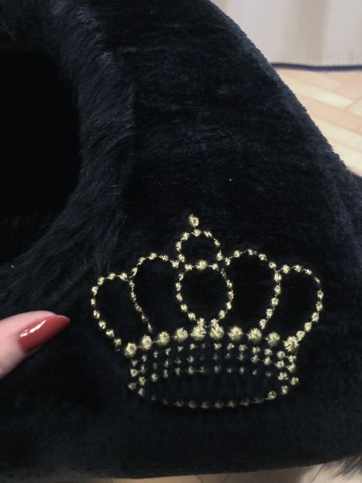 Budka legowisko dla psa