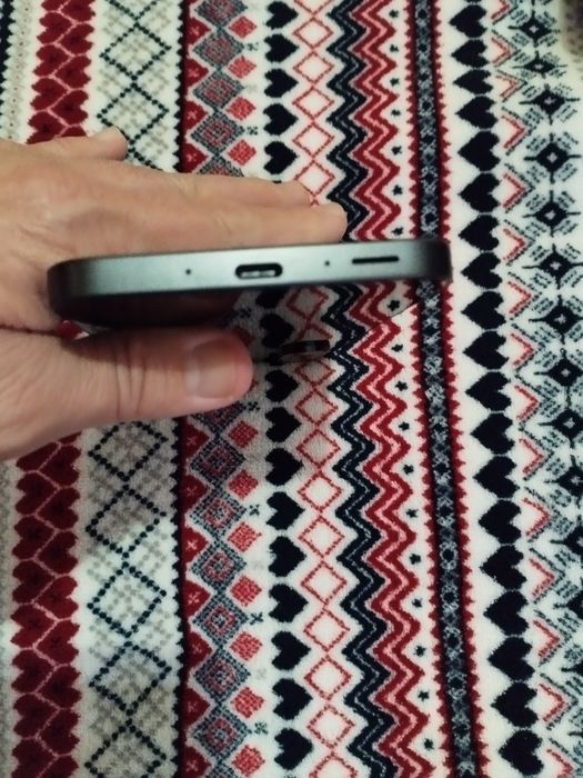 Samsung A26 5G 8GB 256GB