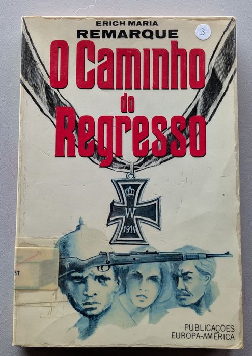 Livros de / Santa Montefiore/Stephanie Meyer e outros