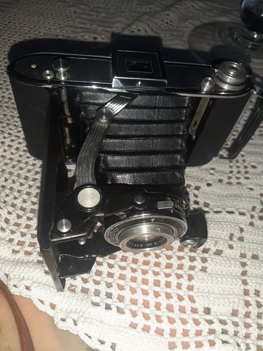 Collectible Cameras64729665116929124