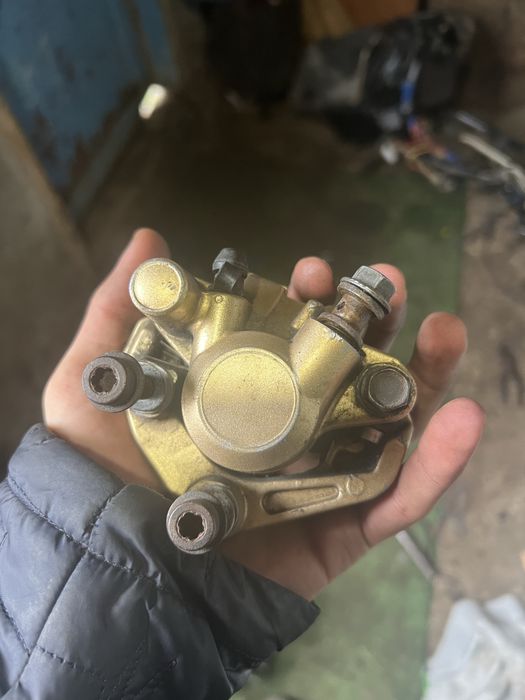 Здт на суутер слстояния топ