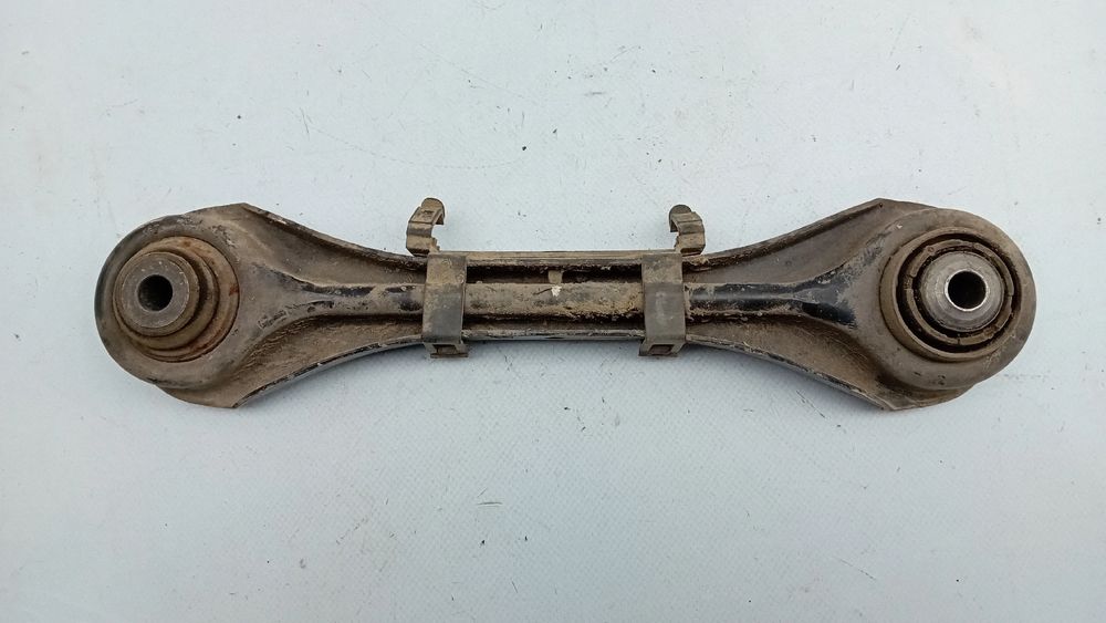 Braço de suspensão trás direito BMW 3 Touring (E91)