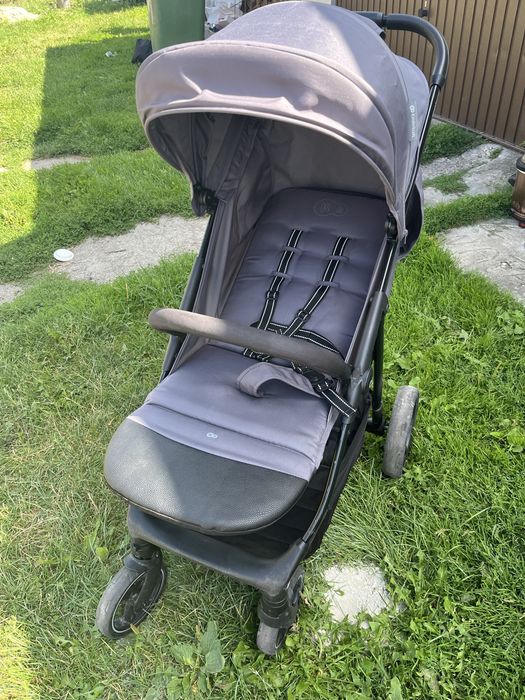 Wozek spacerowy Kinderkraft