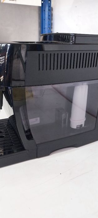 Vendo máquina de cafe delonghi