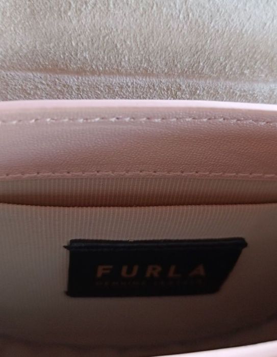 Mala/bolsa Furla