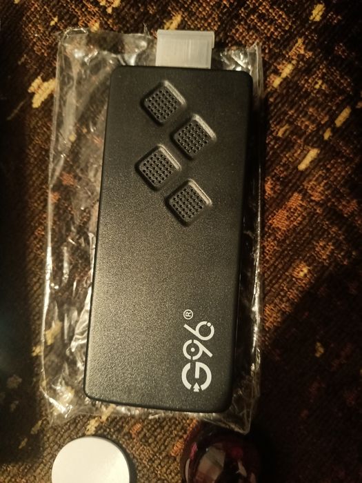 G96 tv stick 8k ultra hd