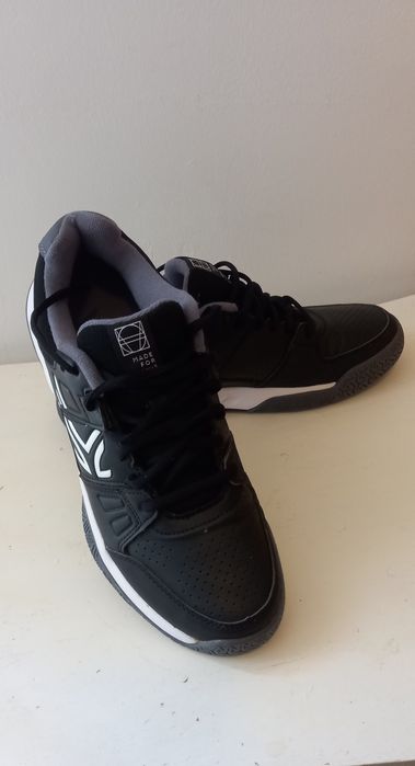 Novo Artengo tenis Ts160