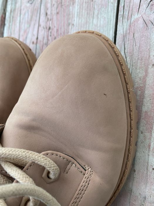 buty Primark roz. 36