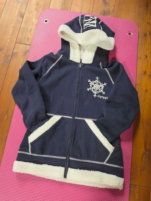Bluza Napapijri L