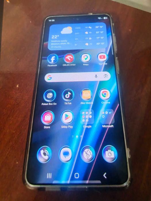 Samsung s26 ultra
