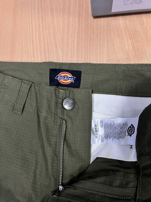 Штани - карго Dickies