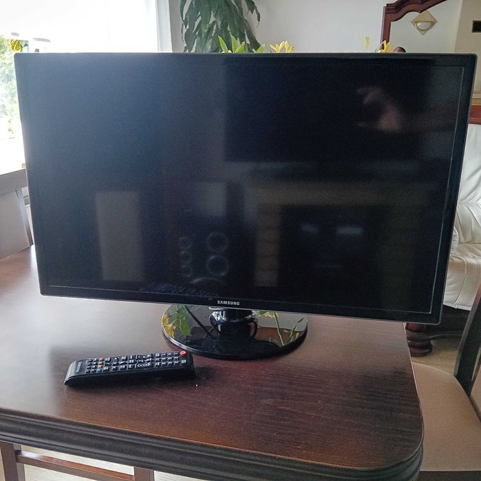 Telewizor Samsung 28 cali