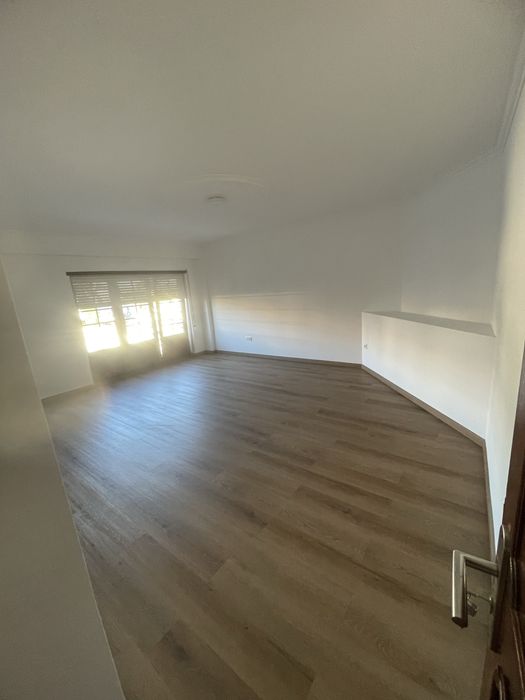 Quarto para estudante/trabalhador