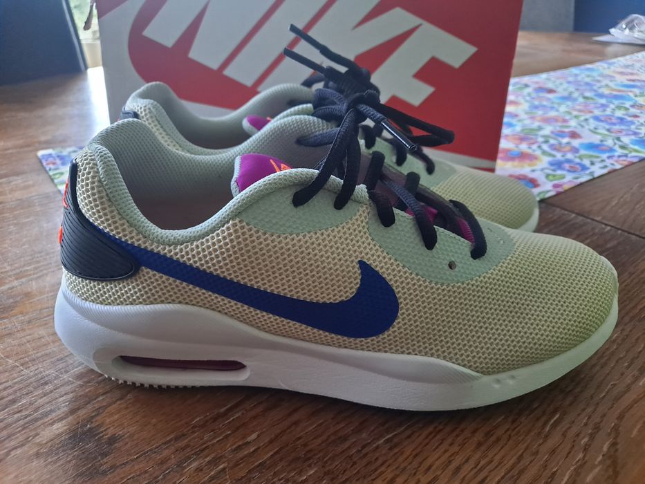 Nike Air Max r.40