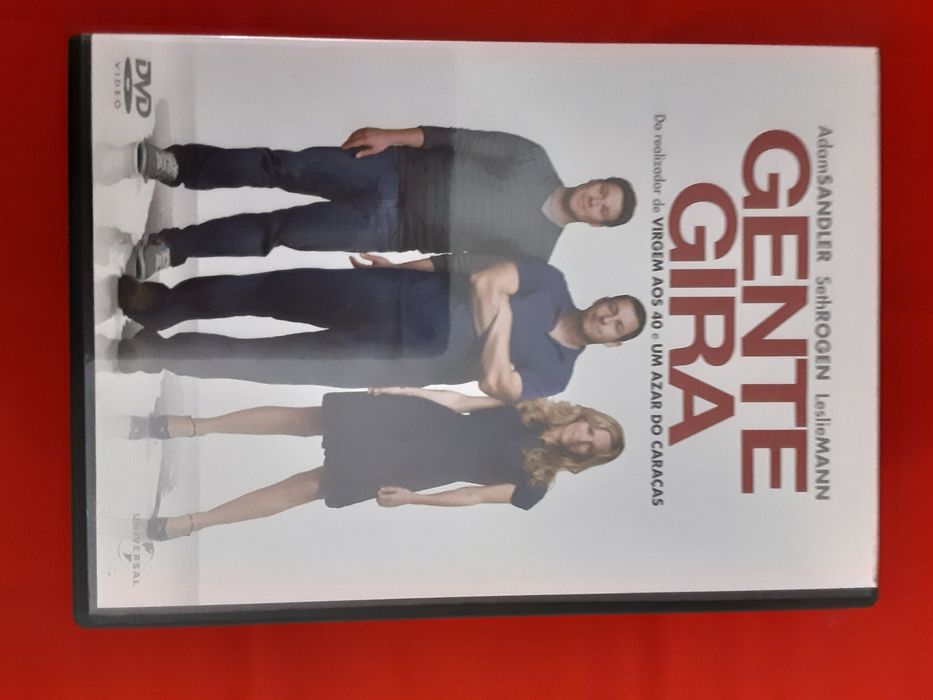 Filmes dvd vários títulos