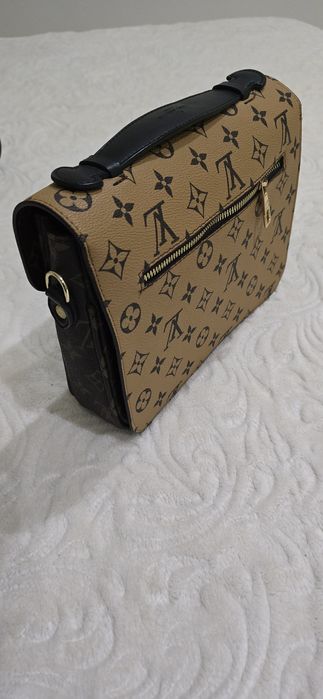 сумка Louis Vuitton