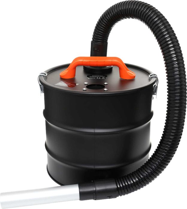 SEPARATOR Do Popiołu 20L