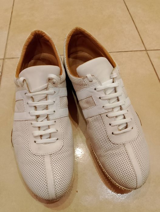 Туфлі, BALLY, 40 р