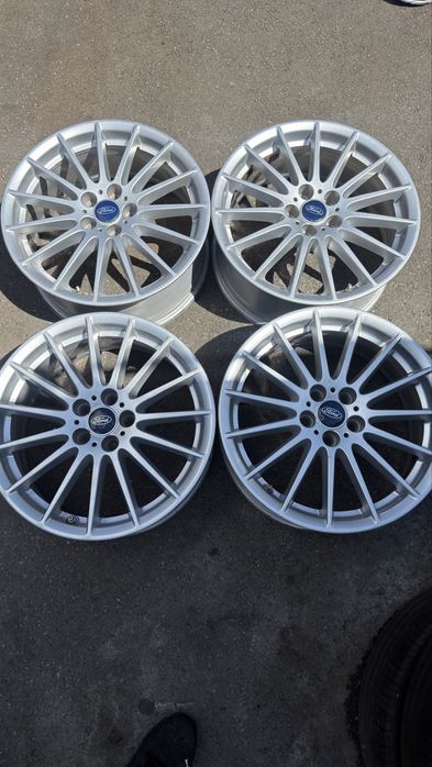 Диски 5/108/18 Citroen, Peugeot , Ford, Opel,Volvo